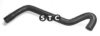 STC T408689 Radiator Hose